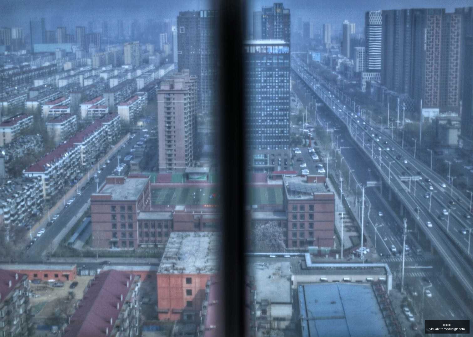网易电竞新,版本,亮点功能吸,美高梅博彩官网,美高梅博彩App,美高梅博彩下载,美高梅博彩登录,美高梅博彩平台