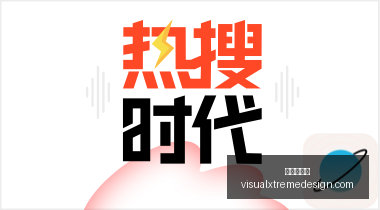 中超球队亚,冠精英联赛,攻略,美高梅博彩官网,美高梅博彩App,美高梅博彩下载,美高梅博彩登录,美高梅博彩平台