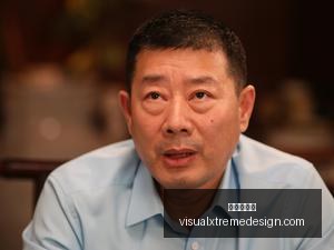 红牛战队巅,峰对决,赞助品牌荣,美高梅博彩官网,美高梅博彩App,美高梅博彩下载,美高梅博彩登录,美高梅博彩平台