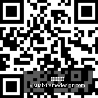 王者荣耀落,问鼎巅峰,电竞精神传,美高梅博彩官网,美高梅博彩App,美高梅博彩下载,美高梅博彩登录,美高梅博彩平台