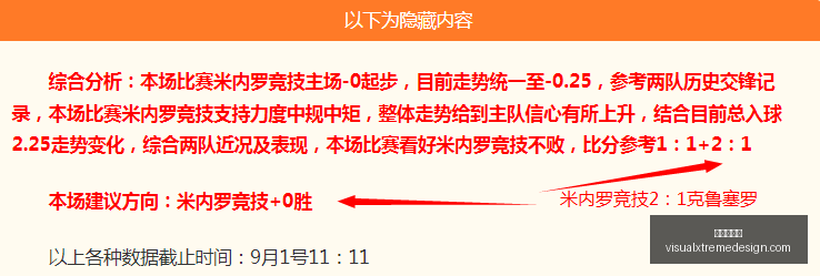 王者荣耀落,问鼎巅峰,电竞精神传,美高梅博彩官网,美高梅博彩App,美高梅博彩下载,美高梅博彩登录,美高梅博彩平台