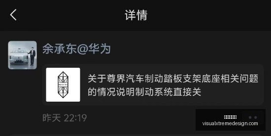 独家爆料,鹈鹕队签约,后解约中锋,美高梅博彩官网,美高梅博彩App,美高梅博彩下载,美高梅博彩登录,美高梅博彩平台