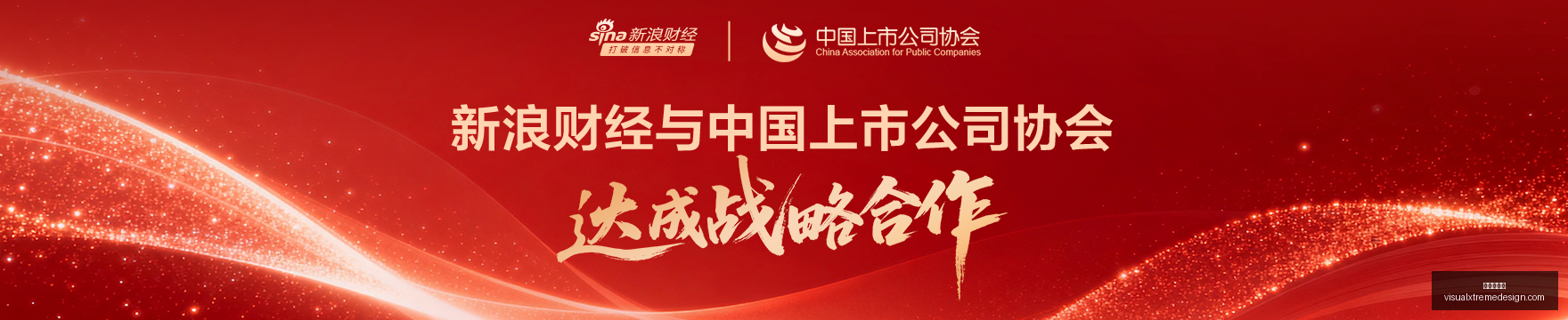 战争机器,事变日续作,开发加速,美高梅博彩官网,美高梅博彩App,美高梅博彩下载,美高梅博彩登录,美高梅博彩平台