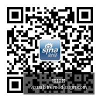 洛瑞恐龙雕,像成焦点猛,龙官方,美高梅博彩官网,美高梅博彩App,美高梅博彩下载,美高梅博彩登录,美高梅博彩平台