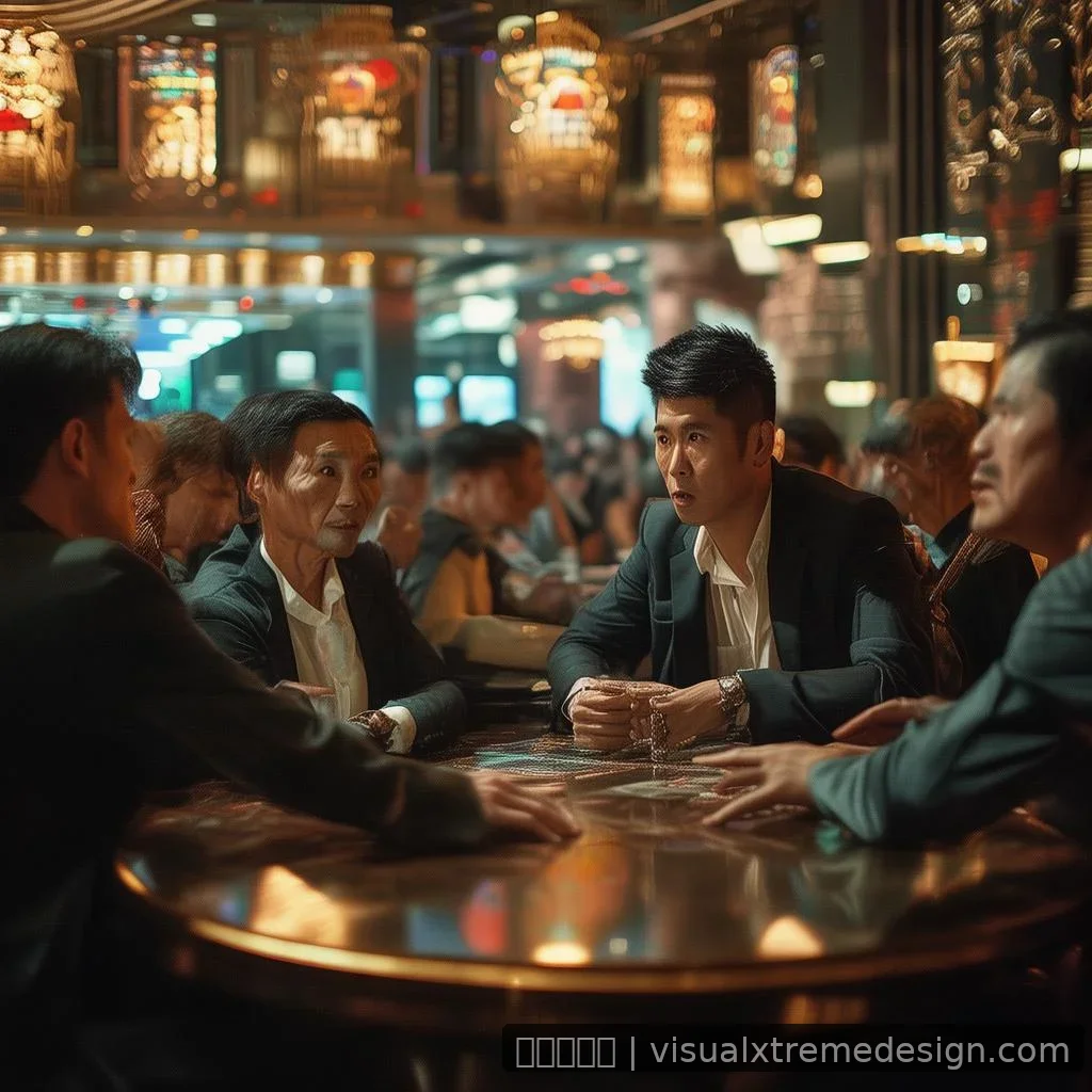 美高梅博彩 - 《斗罗大陆》魂师境界突破，战力差距引发读者热议 配图1