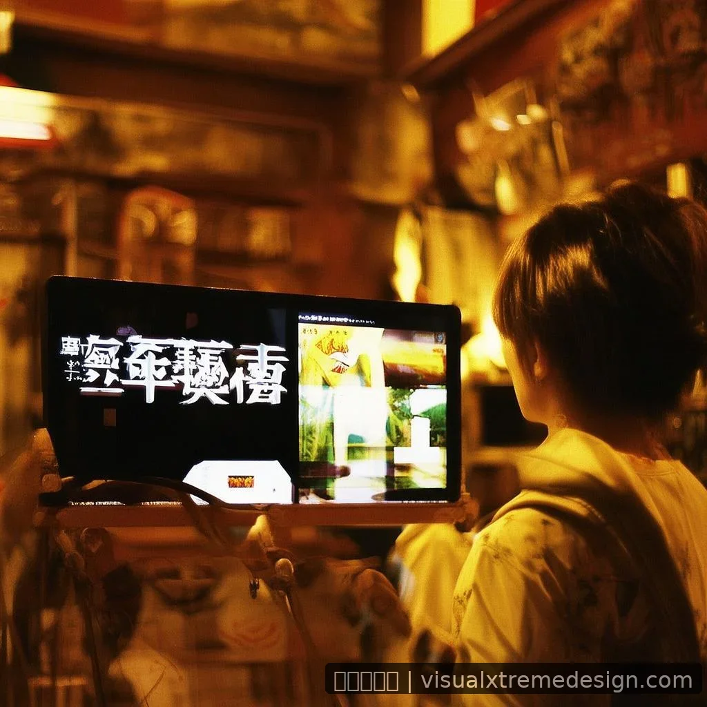 美高梅博彩 - 版本更新 进展梳理 配图1