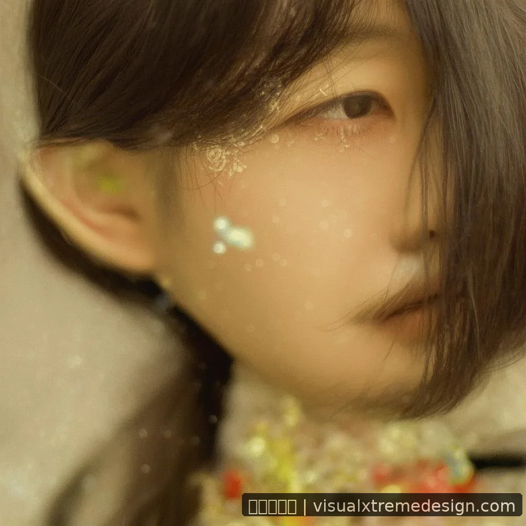 美高梅博彩 - 《长空之王》与《独行月球》口碑差异成因 - 美高梅博彩 配图1