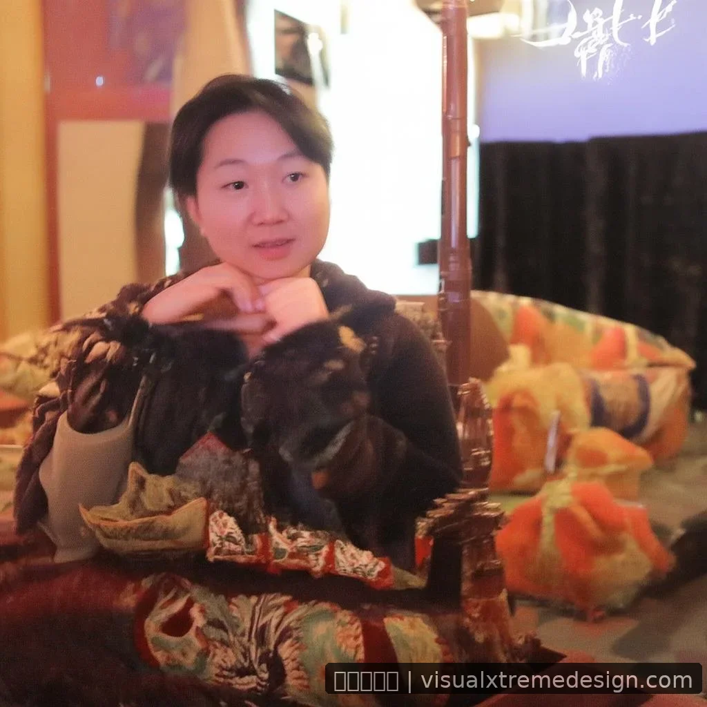 美高梅博彩 - 电竞战队核心选手转会去 美高梅博彩 向成焦点，多方竞争激烈 配图1