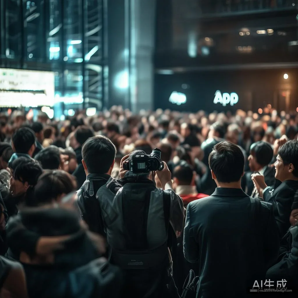 美高梅博彩 - 娱乐新闻 过去 美高梅博彩App 24小时热点事件 配图1