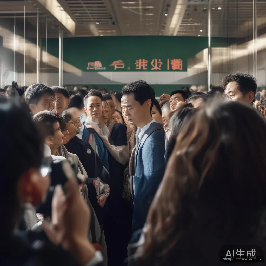 美高梅博彩 - 美高梅博彩登录 - 北京时间2024年6月10日最新报道：某 配图1