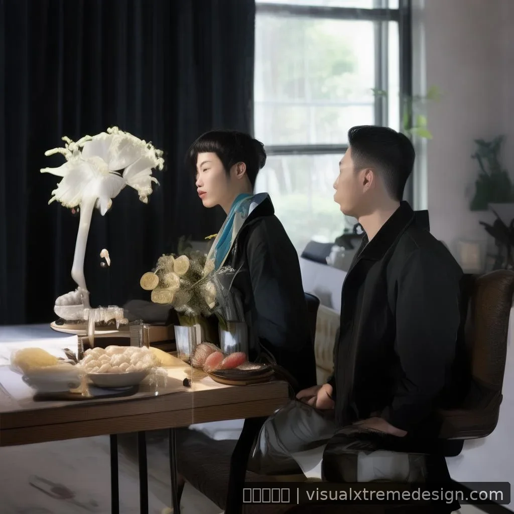 美高梅博彩 - 充值榜单 进展梳理 配图1