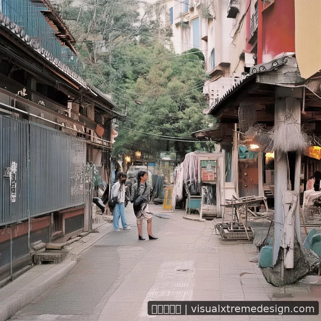 美高梅博彩 - 头部网红短剧充值差距拉大引发关注 配图1