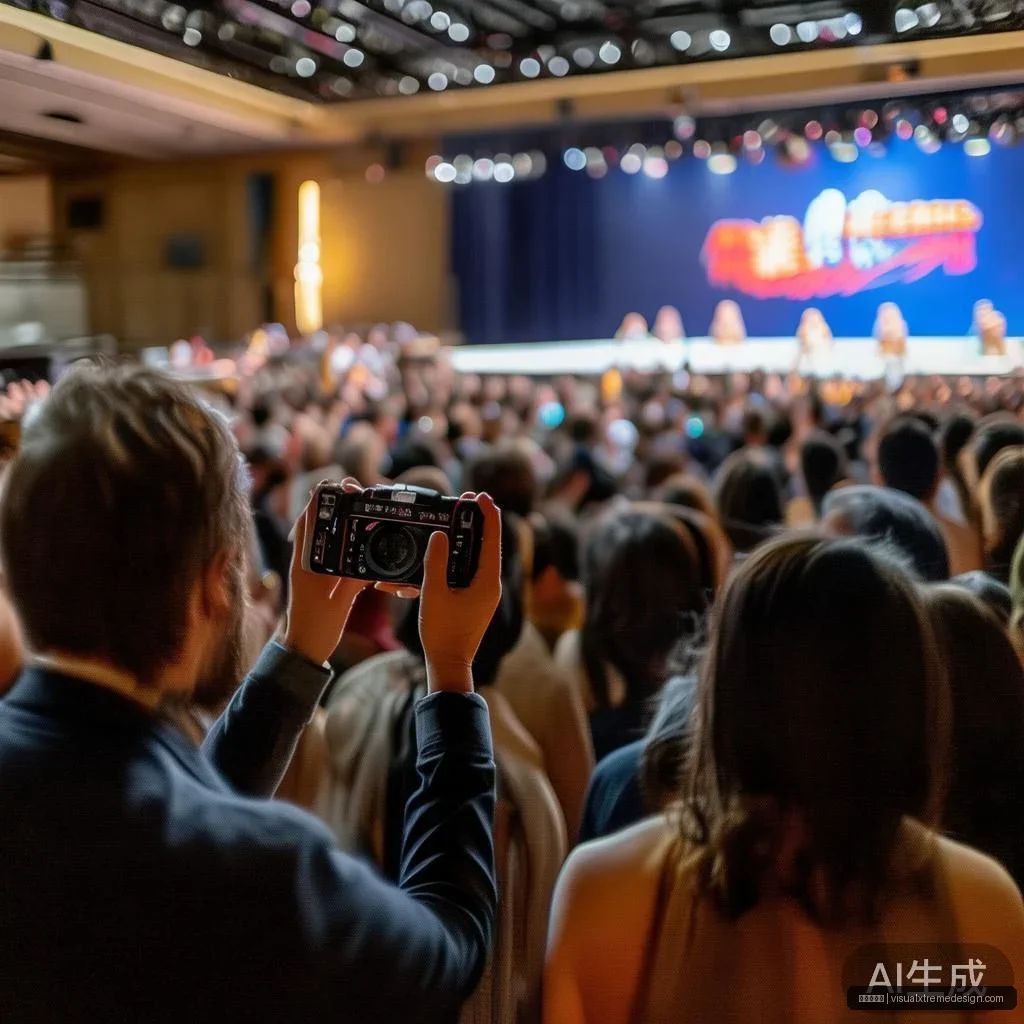 美高梅博彩 - 中国人民银行宣布降准0.5个百分点，释放长期流动性约1万亿元 配图1