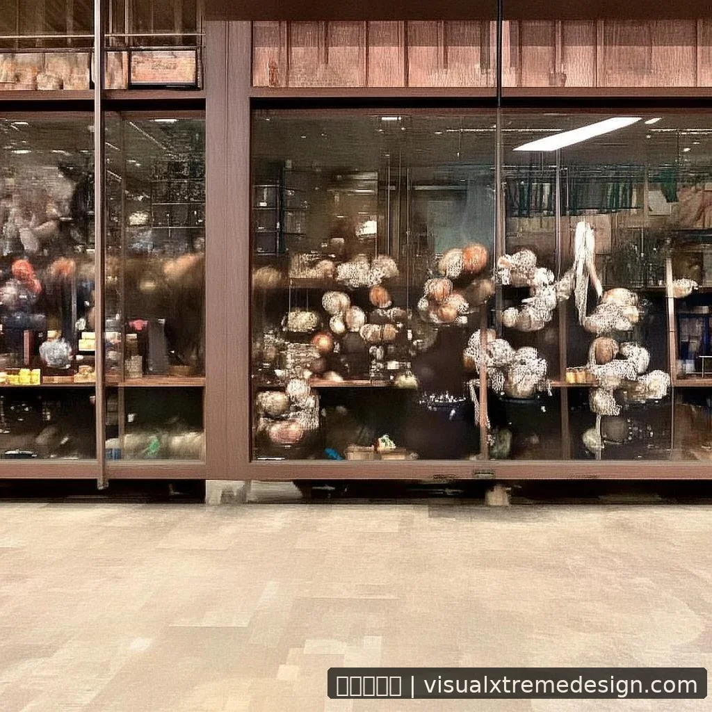 美高梅博彩 - 美高梅博彩 - 大模型进展 进展梳理 配图1