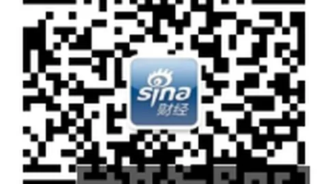 腾讯电竞馆启幕，红牛助力电竞新纪元