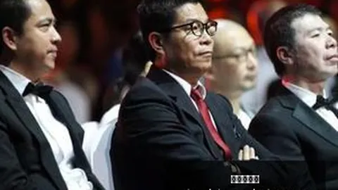 西甲终极指南：深度解析各队精彩表现